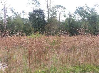 Cleveland Ave, Pass Christian, MS 39571