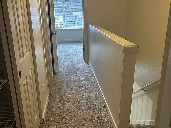 5th image of 118 S 339th Cir APT C