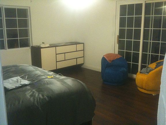 BedRoom3
