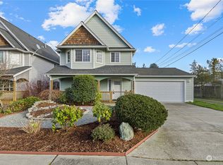 2209 Q Ave, Anacortes, WA