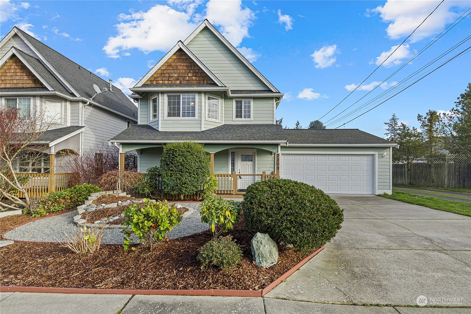 2209 Q Avenue photo 1