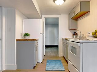 36 Court St #16833469, Bath, ME 04530