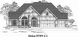 1st image of 2919 Port Rose Ln