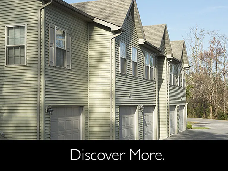 Shawnee Terrace Is Where Quiet Comfort Meets Convenience In Charming Buckhannon, WV — Photo 14