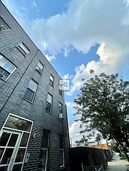 Rented by Highline Residential