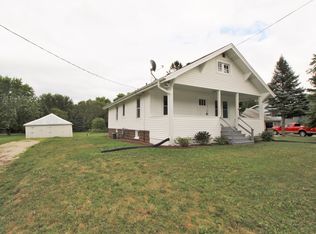 11737 28th Ave, Pleasant Prairie, WI 53158