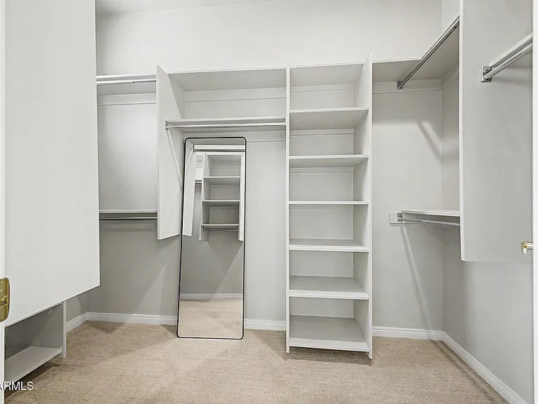 7020 E Whispering Mesquite Trl — Photo 21