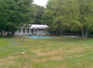 215 Cold Spring Rd, Monticello, NY 12701