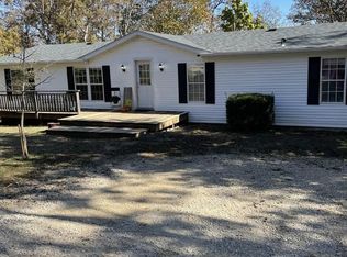 8487 Terry Lee Dr, Bloomsdale, MO 63627