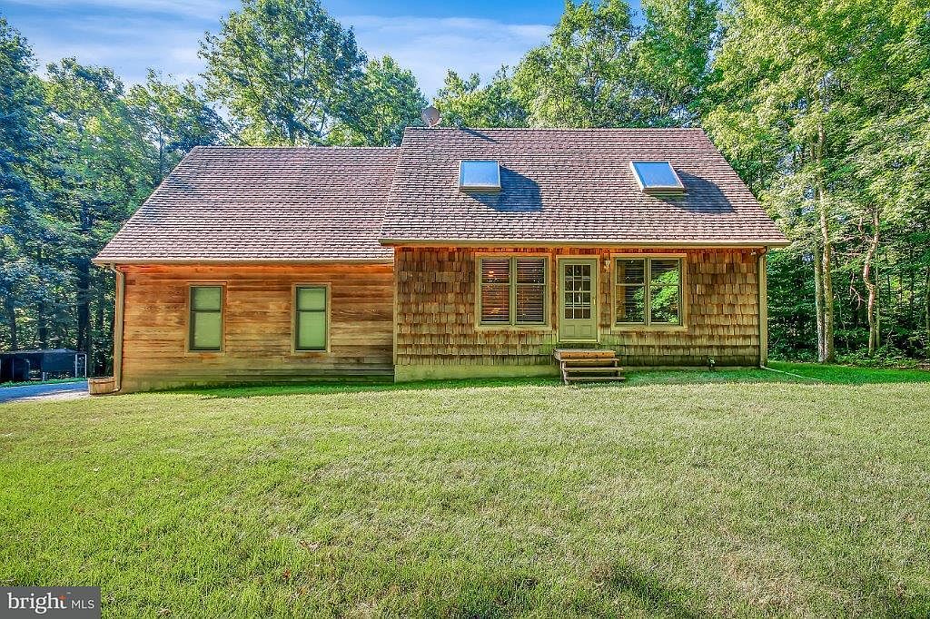 183 Arbutus St, Elkton, MD 21921 Zillow