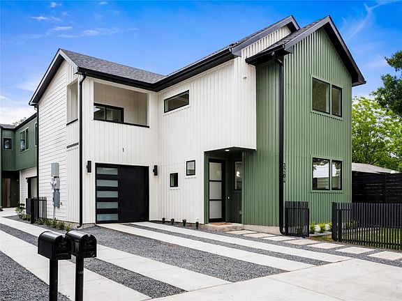 2nd image of 3204 Lyons Rd #1