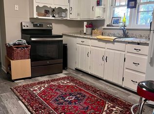 464 N Broad St APT 1, Doylestown, PA 18901