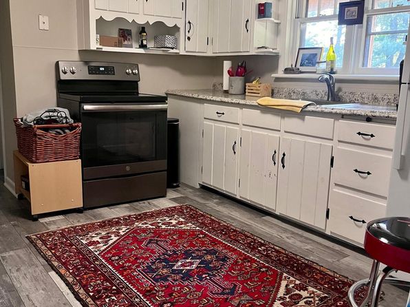 464 N Broad St APT 1