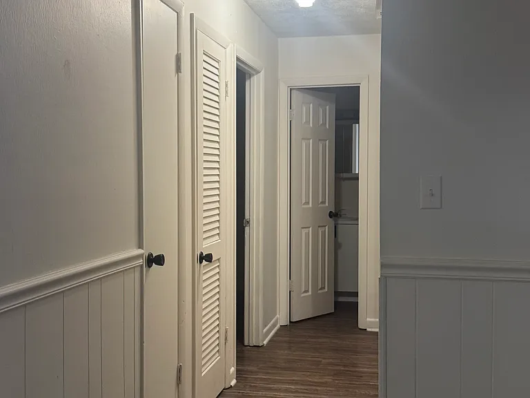 3014 Homewood Ct #3014 — Photo 14