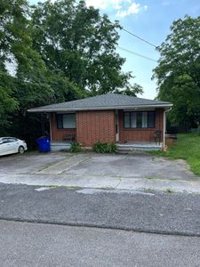 1755 Carolina Ave NE, Cleveland, TN, 37311