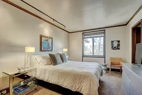 6306 Christon Ct — Photo 38
