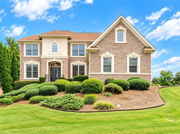 2690 Ivy Brook Ln, Buford, GA 30519