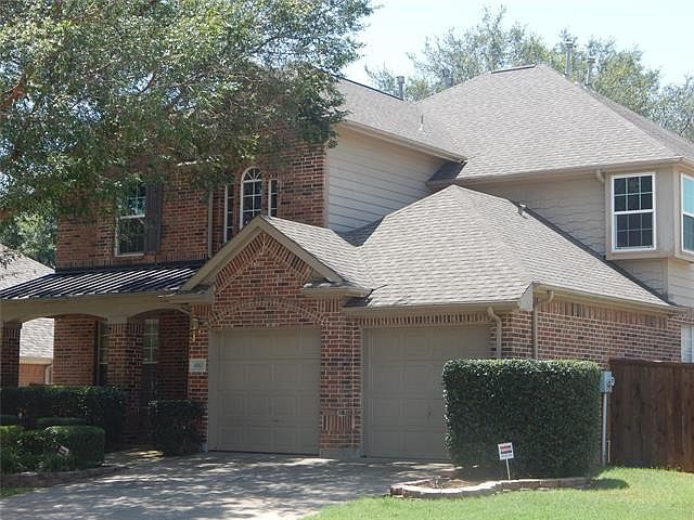 1st image of 4013 Kimberly Dr