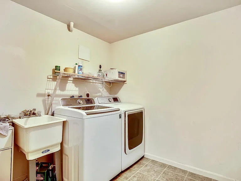 6522 Parish Glebe Ln — Photo 23
