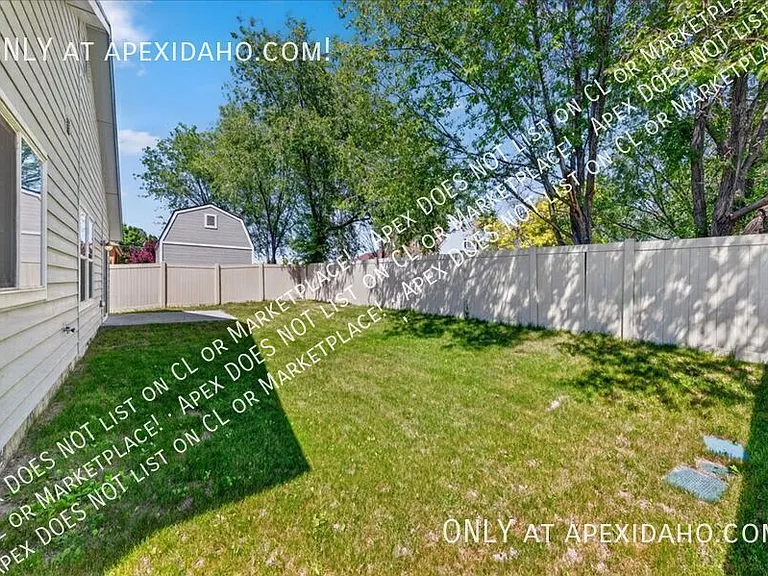3510 S Falconers Pl — Photo 36