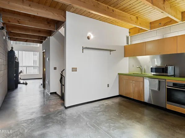 727 E PORTLAND Street #32, Phoenix, AZ 85006