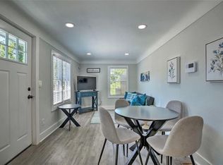 1183 6th St NW #B2, Atlanta, GA 30318