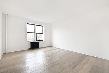 Rented by Compass