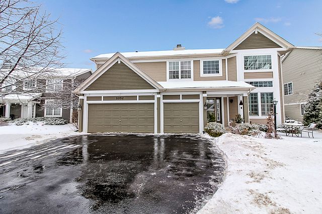 1st image of 1052 Cheswick Dr