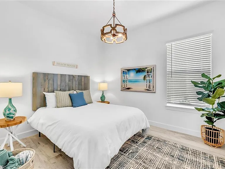 8911 Cappello Ct — Photo 17
