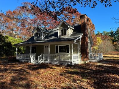 43 Atwood Ave, Middleboro, MA, 02346