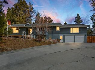 42449 Holiday Ln, Big Bear Lake, CA 92315