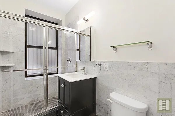 Rented by Halstead Real Estate | media 12