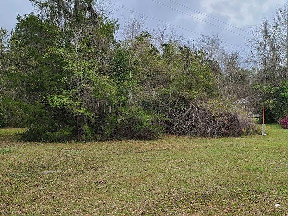 3rd image of Vacant W Us #90