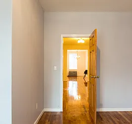 Rented by Marjorie Thompson, LREB