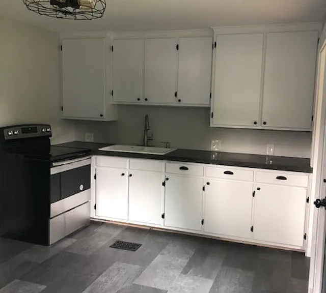 45 Crescent Ave #A — Photo 5