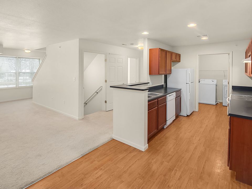 1575 Mallard Pond Dr E # 919335, photo 7