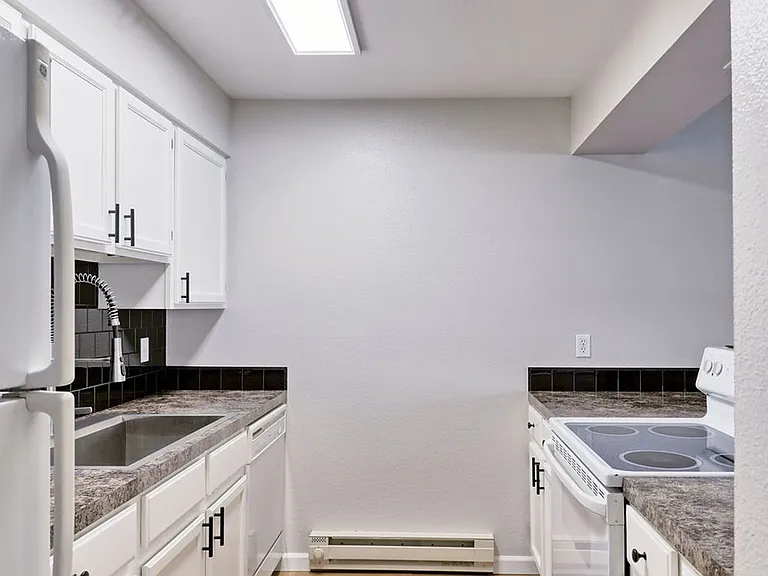 1601 W Swallow Rd #1G — Photo 11