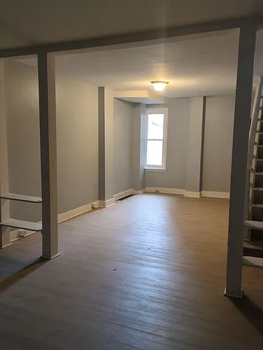 1219 B St #1 Photo 1