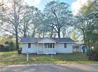 5557 3rd St, Satsuma, AL 36572