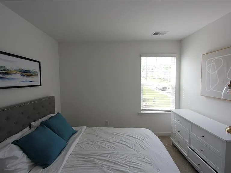 8317 Hunters Grove Rd — Photo 22