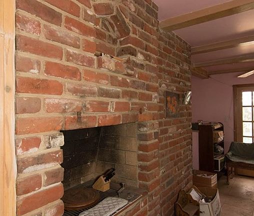 2nd image of 22531 Cass Ave
