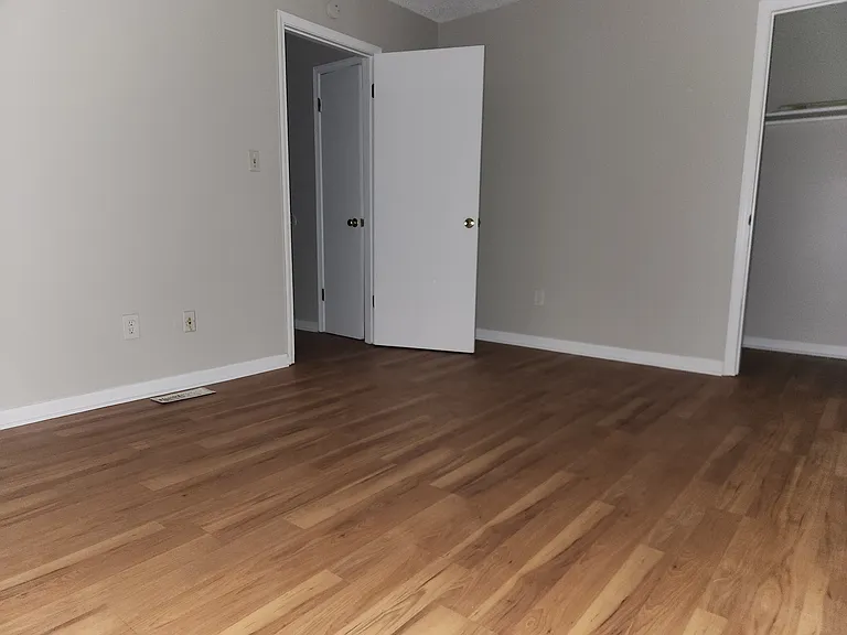 723 Joseph E Lowery Blvd #723 — Photo 6