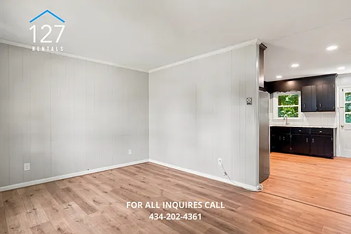 5925 Hines Cir #A — Photo 4
