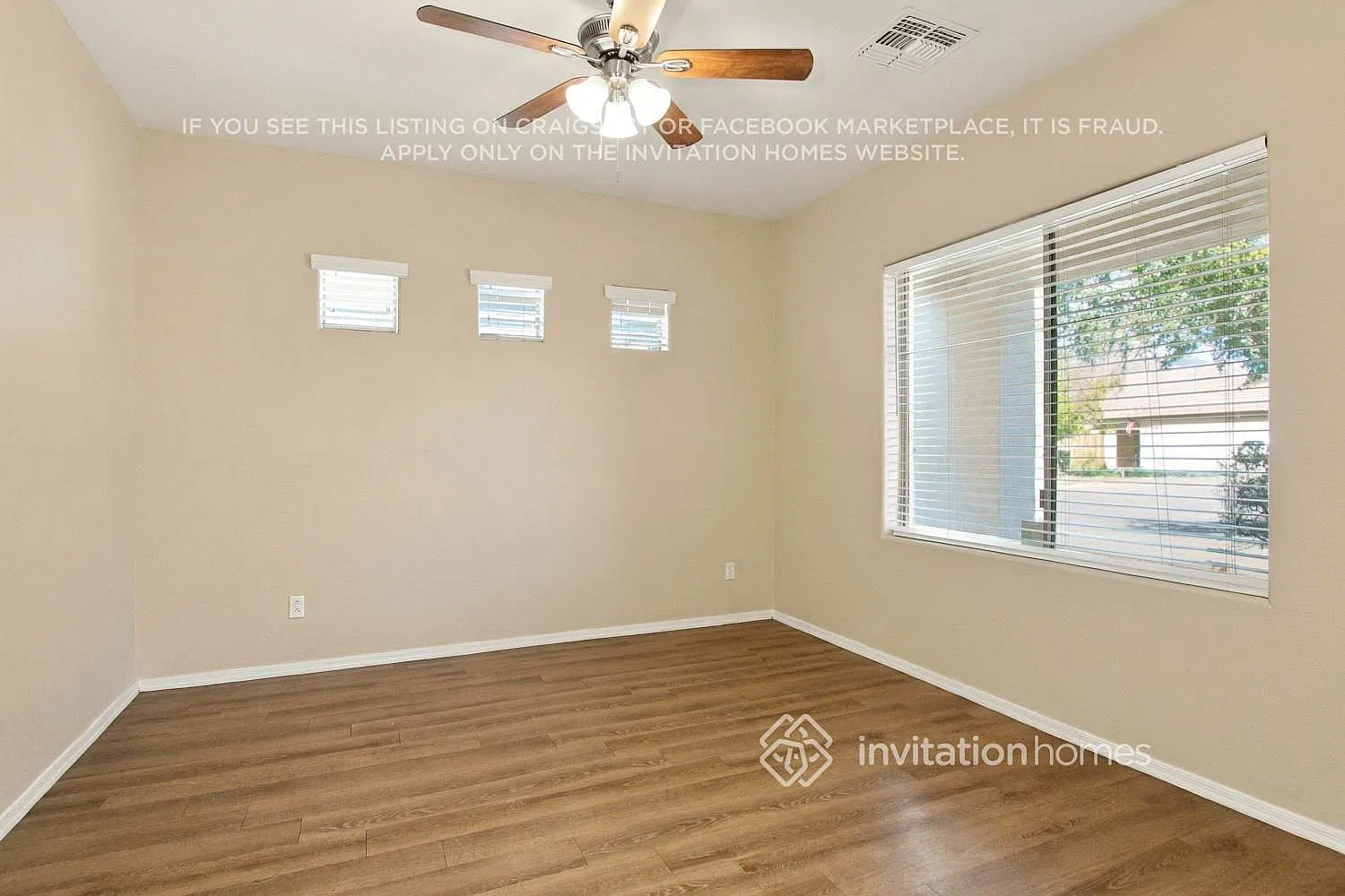 11729 W Hadley St Avondale, AZ 85323 — Photo 4