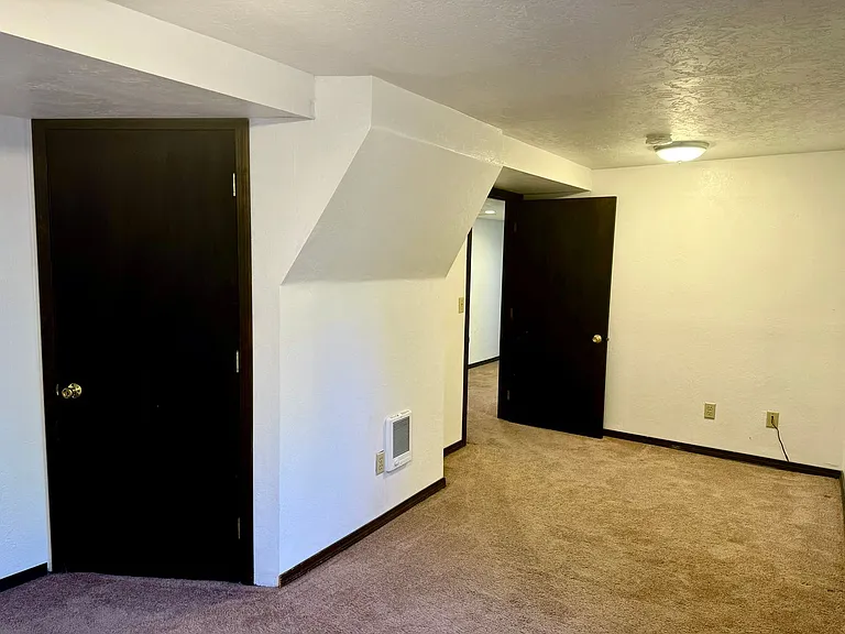2434 Wyoming St — Photo 8