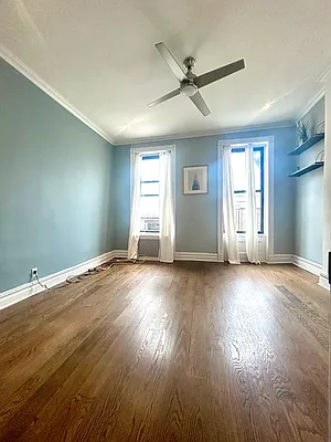 Sold by Corcoran | media 5