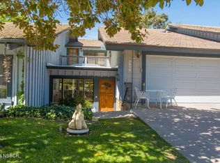 2859 Stadium Dr, Solvang, CA 93463