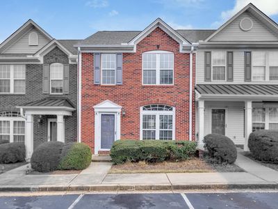 141 Spring Crossing Cir, Greer, SC, 29650
