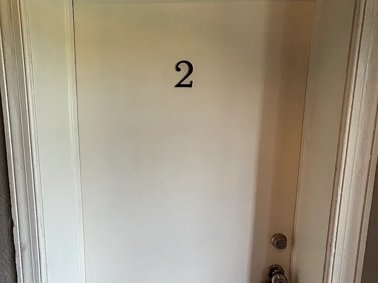 9 N College Ave #2 — Photo 12