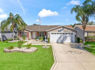 961 Nash Loop, The Villages, FL 32162